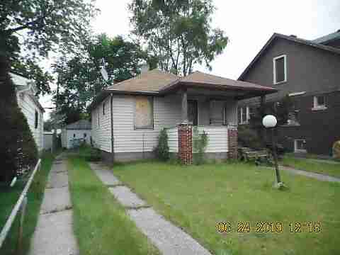 18654 Albany (3)_m.jpg